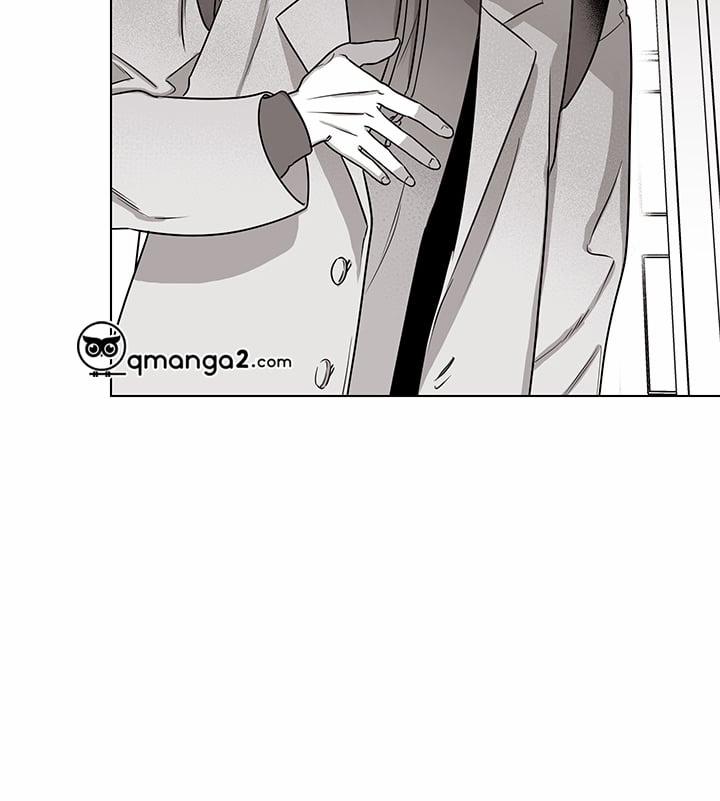 Bữa Tiệc Của Những Đóa Hoa 26 trang 6