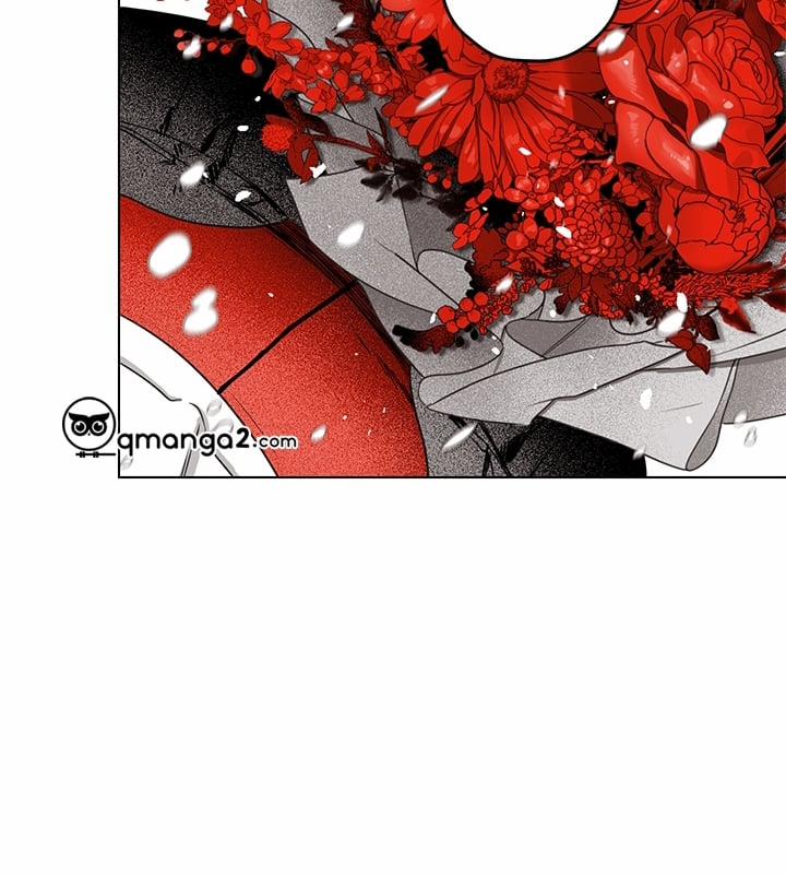 Bữa Tiệc Của Những Đóa Hoa 26 trang 60