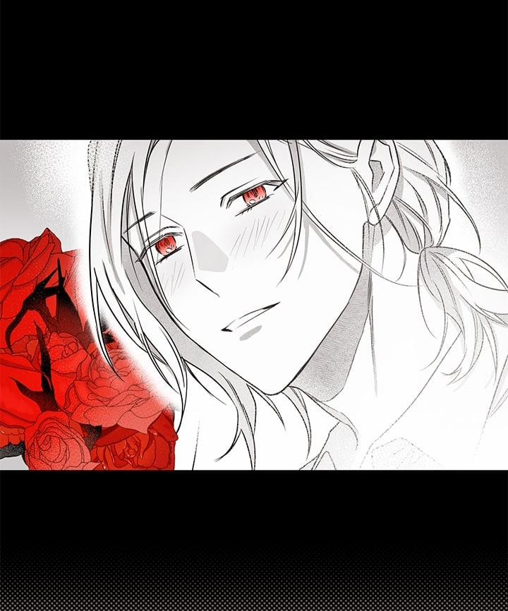 Bữa Tiệc Của Những Đóa Hoa 26 trang 63