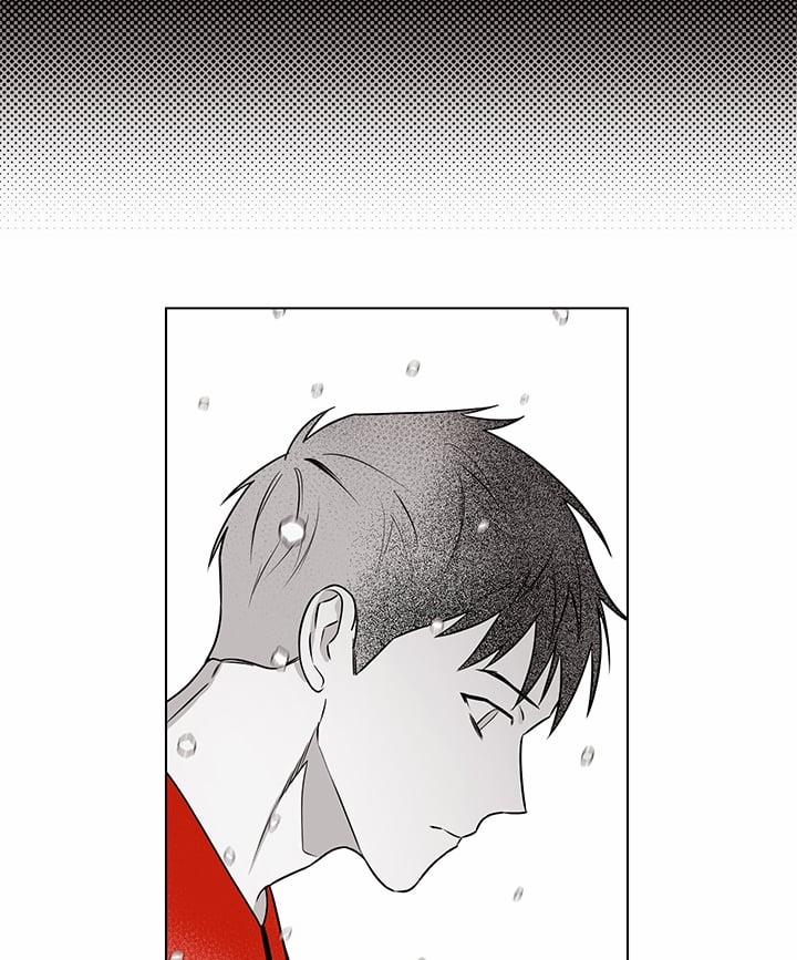 Bữa Tiệc Của Những Đóa Hoa 26 trang 64