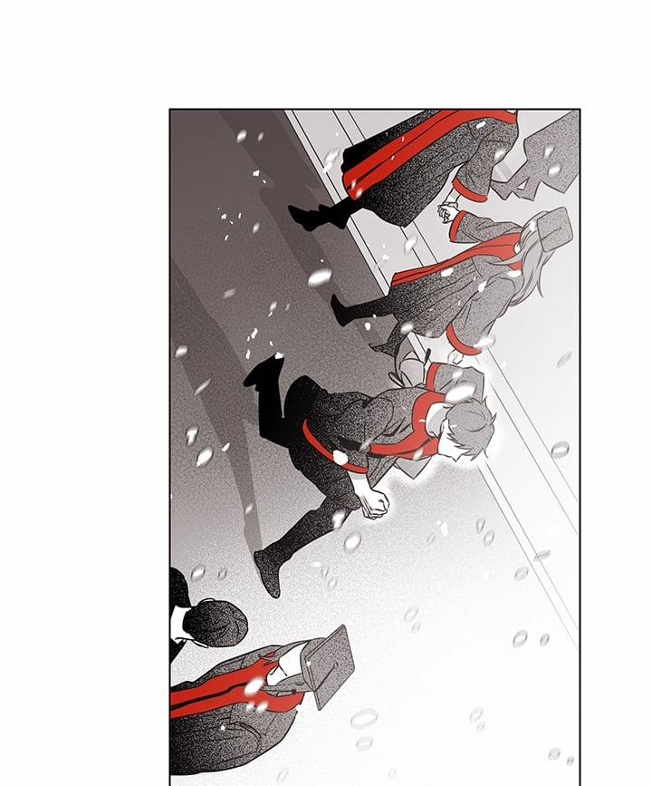 Bữa Tiệc Của Những Đóa Hoa 26 trang 67