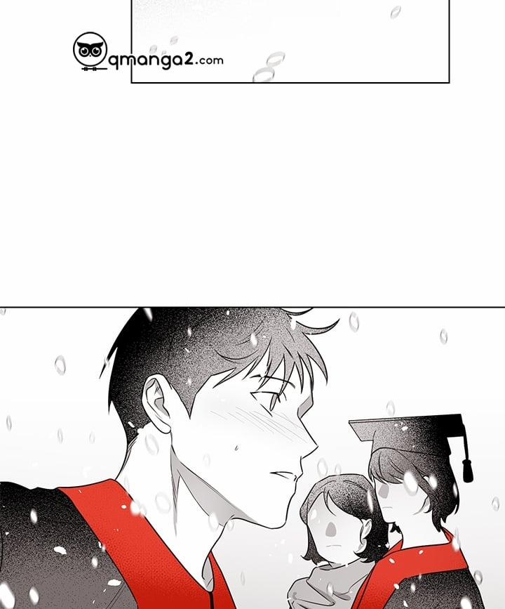 Bữa Tiệc Của Những Đóa Hoa 26 trang 68