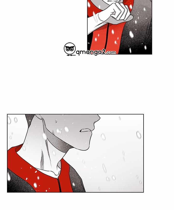 Bữa Tiệc Của Những Đóa Hoa 26 trang 70