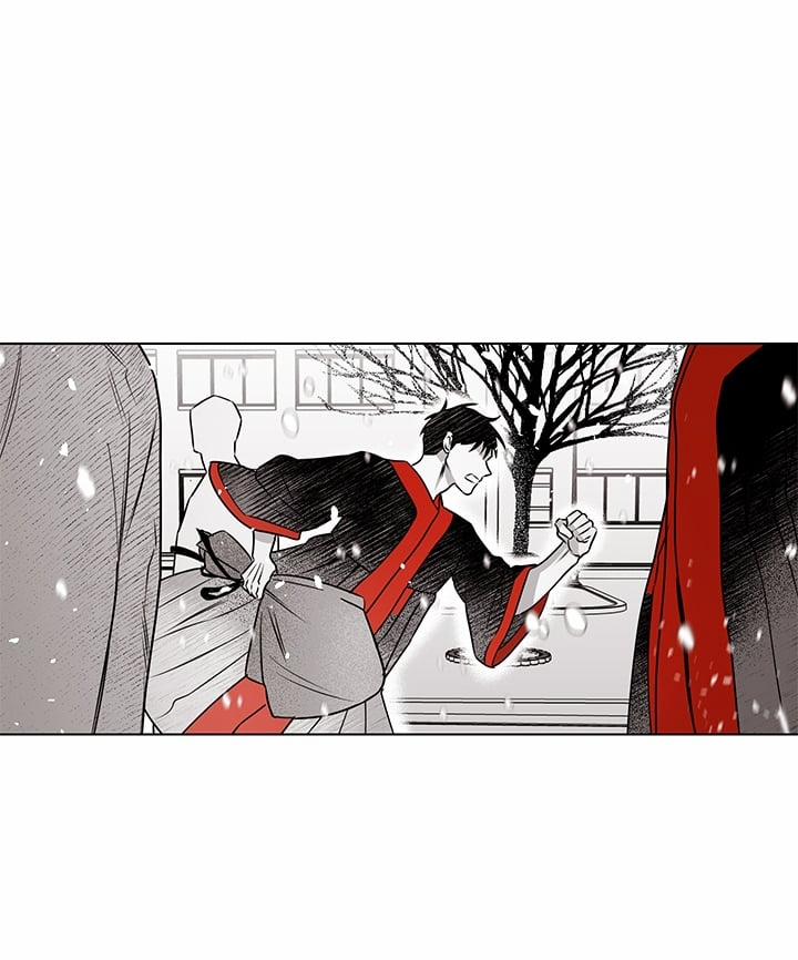 Bữa Tiệc Của Những Đóa Hoa 26 trang 71