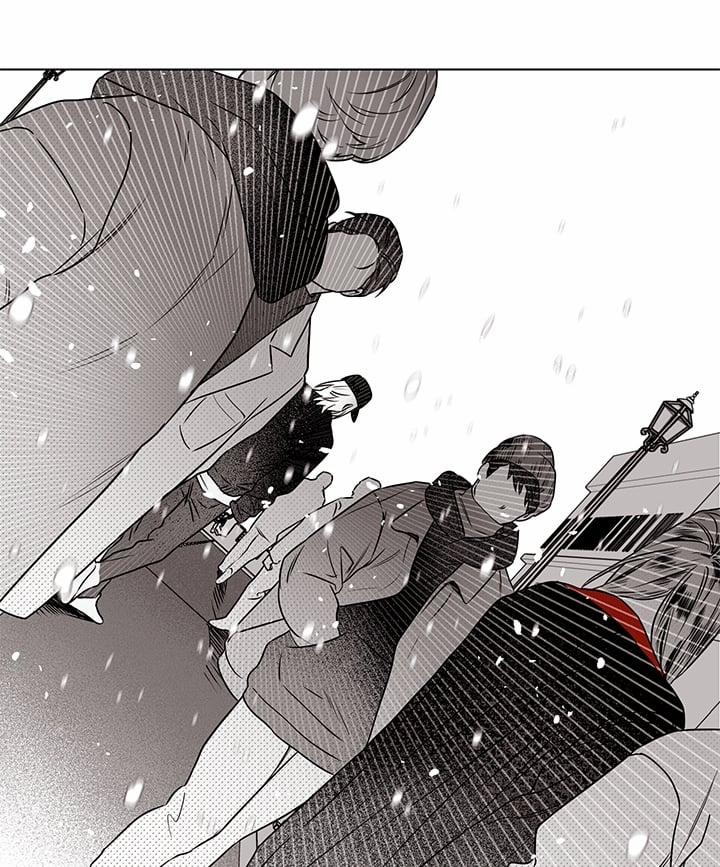 Bữa Tiệc Của Những Đóa Hoa 26 trang 72