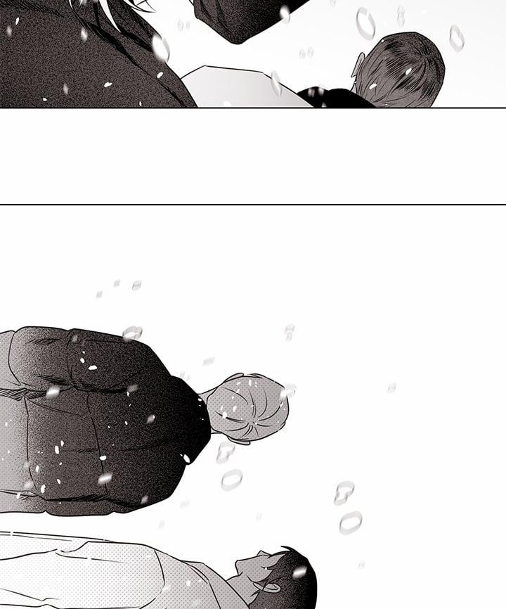 Bữa Tiệc Của Những Đóa Hoa 26 trang 74