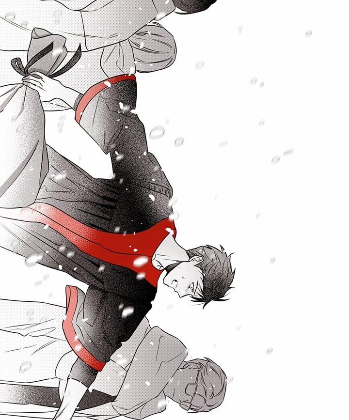 Bữa Tiệc Của Những Đóa Hoa 26 trang 75