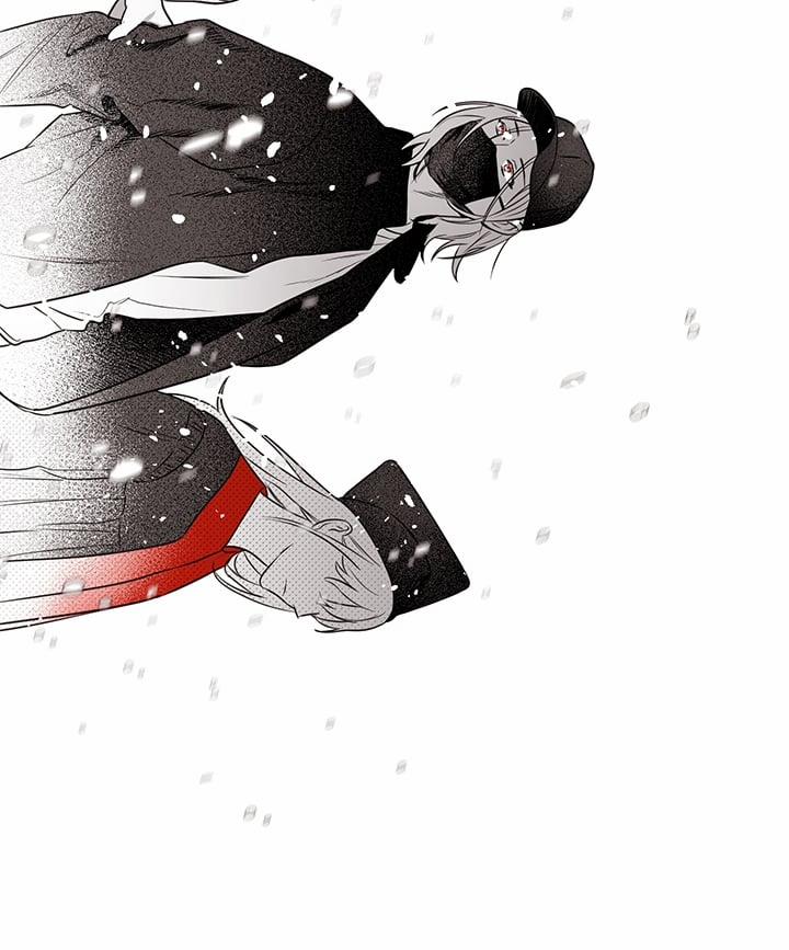 Bữa Tiệc Của Những Đóa Hoa 26 trang 76