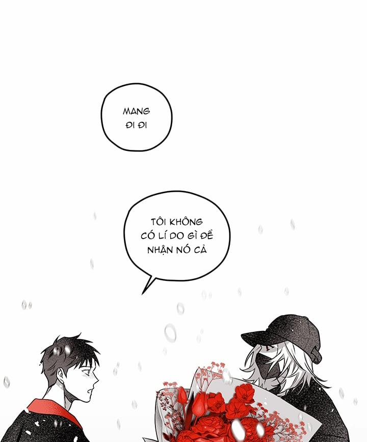 Bữa Tiệc Của Những Đóa Hoa 26 trang 78