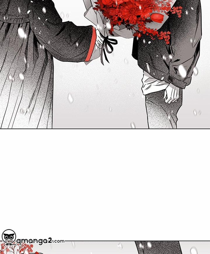 Bữa Tiệc Của Những Đóa Hoa 26 trang 79