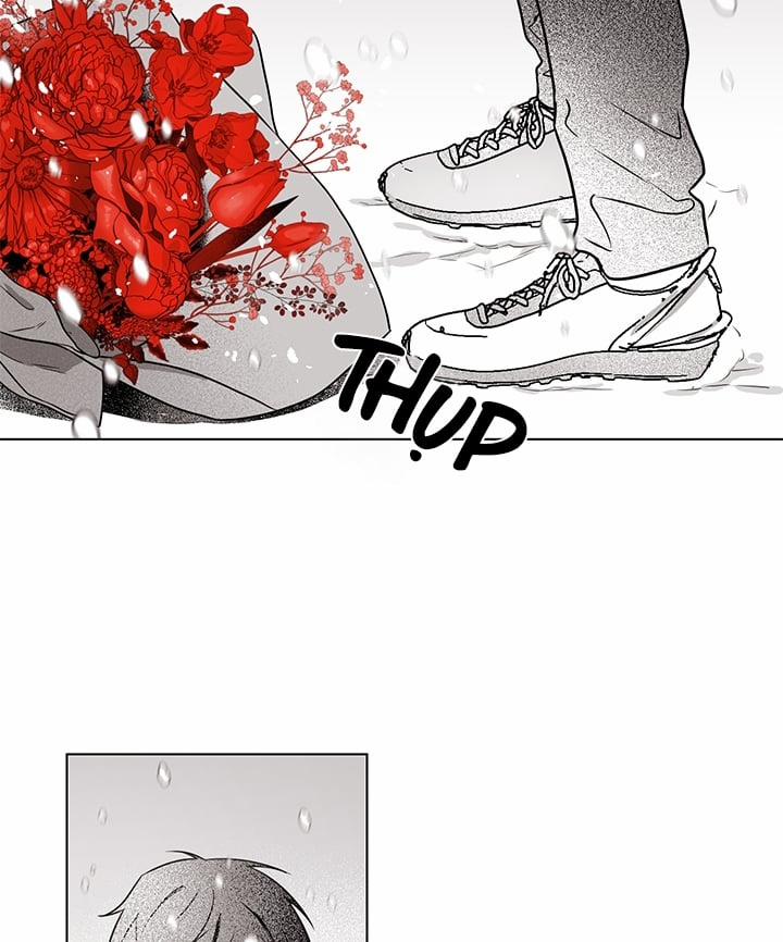 Bữa Tiệc Của Những Đóa Hoa 26 trang 80