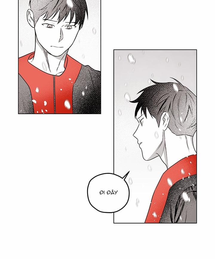 Bữa Tiệc Của Những Đóa Hoa 26 trang 81