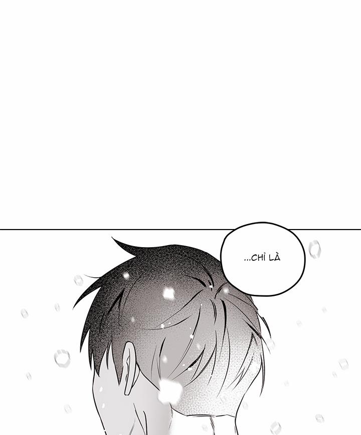 Bữa Tiệc Của Những Đóa Hoa 26 trang 82