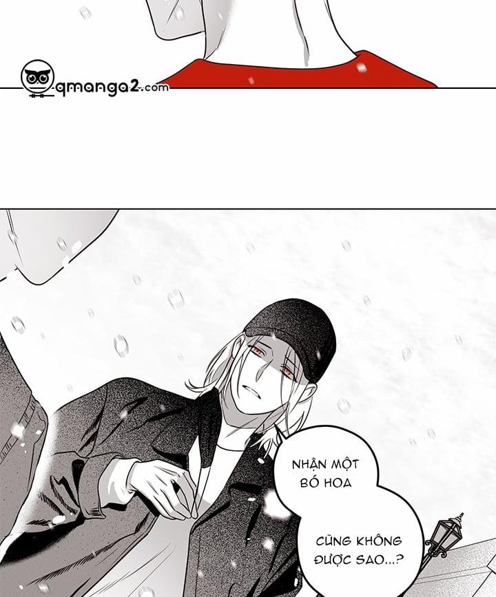 Bữa Tiệc Của Những Đóa Hoa 26 trang 83