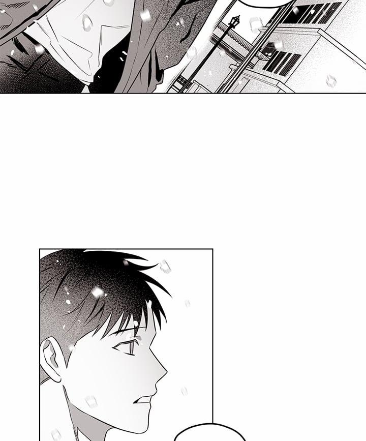 Bữa Tiệc Của Những Đóa Hoa 26 trang 84