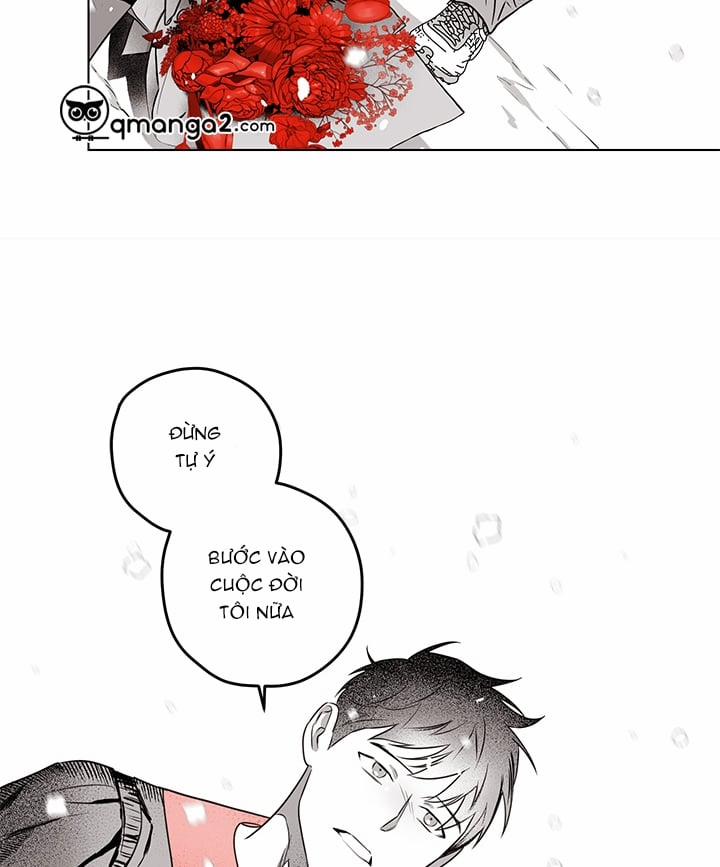 Bữa Tiệc Của Những Đóa Hoa 26 trang 86