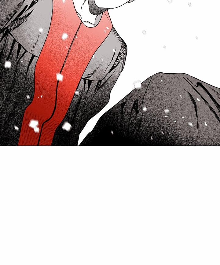 Bữa Tiệc Của Những Đóa Hoa 26 trang 87