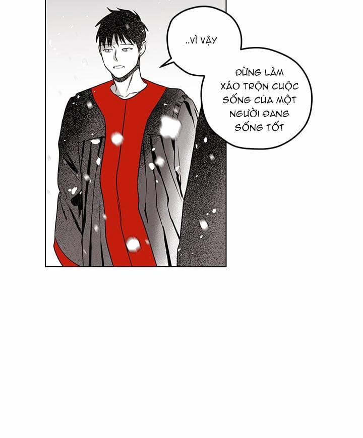 Bữa Tiệc Của Những Đóa Hoa 26 trang 89