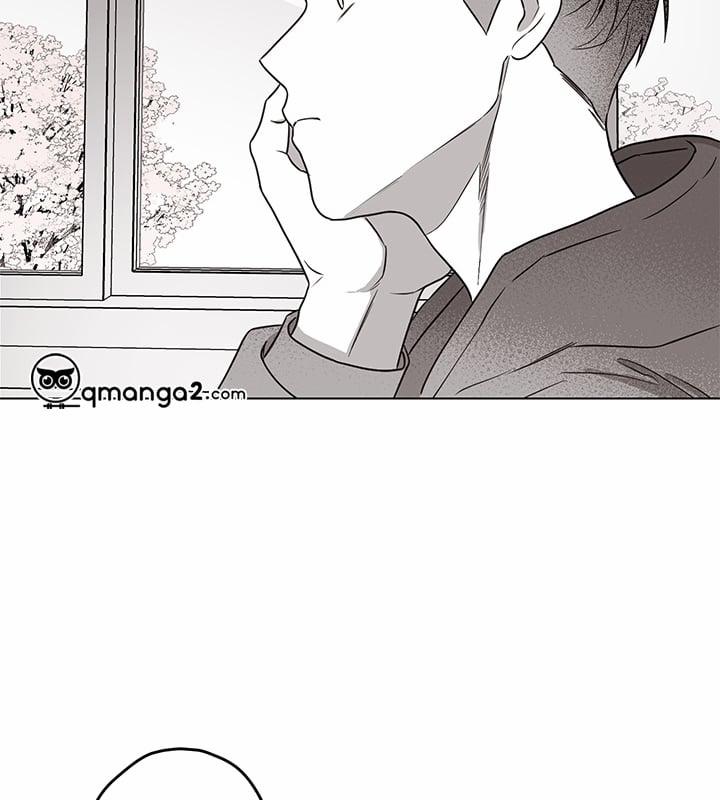 Bữa Tiệc Của Những Đóa Hoa 26 trang 9