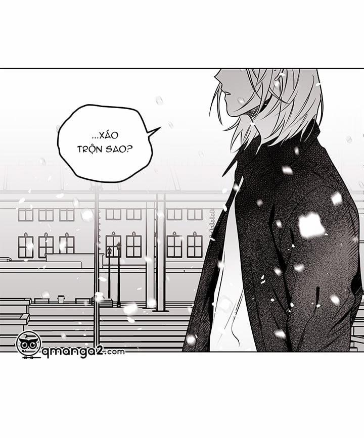 Bữa Tiệc Của Những Đóa Hoa 26 trang 90