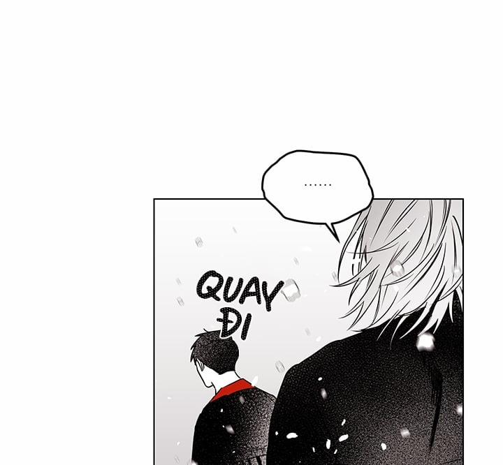 Bữa Tiệc Của Những Đóa Hoa 26 trang 92