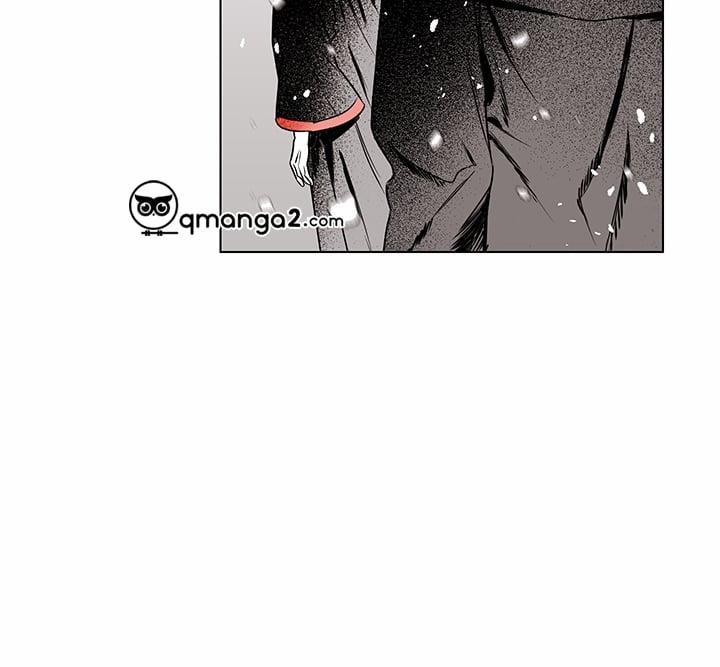 Bữa Tiệc Của Những Đóa Hoa 26 trang 93