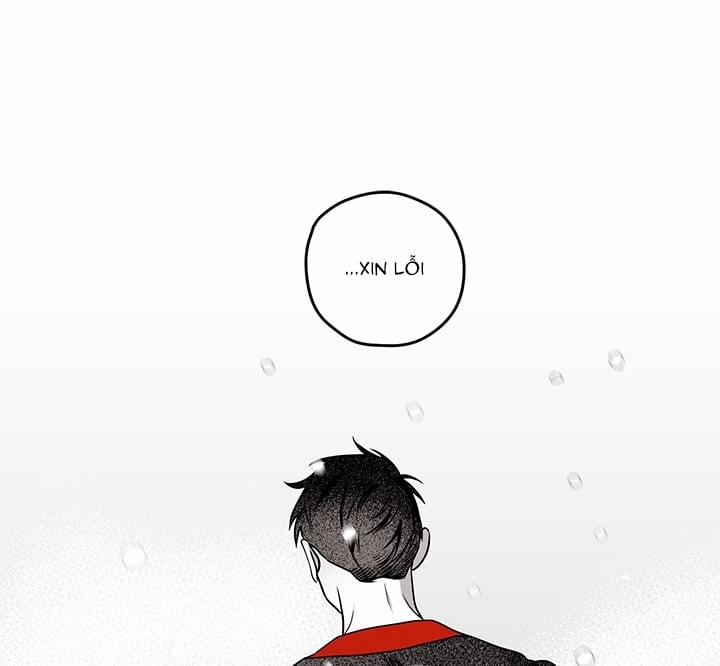 Bữa Tiệc Của Những Đóa Hoa 26 trang 94