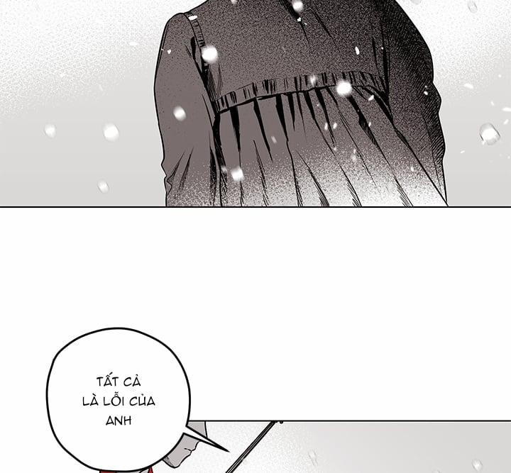 Bữa Tiệc Của Những Đóa Hoa 26 trang 95
