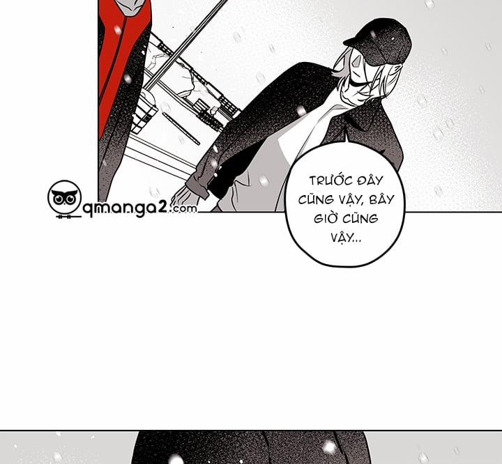 Bữa Tiệc Của Những Đóa Hoa 26 trang 96