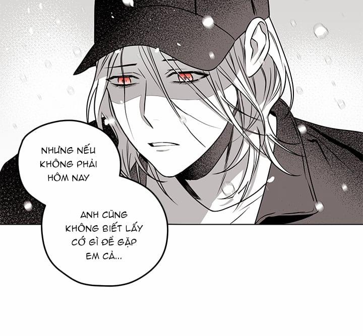 Bữa Tiệc Của Những Đóa Hoa 26 trang 97
