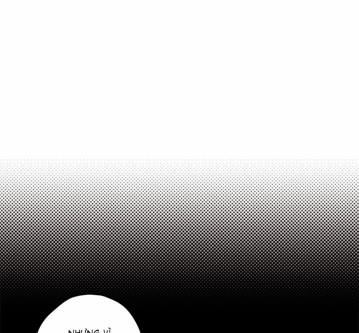 Bữa Tiệc Của Những Đóa Hoa 26 trang 99