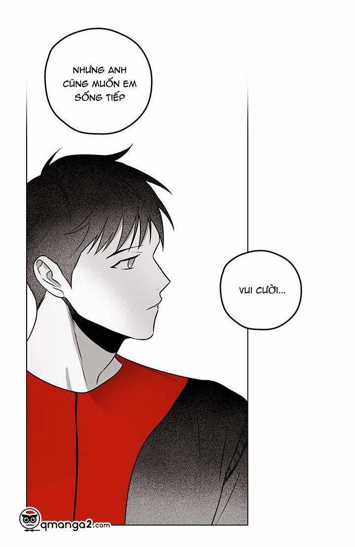 Bữa Tiệc Của Những Đóa Hoa 27 trang 13