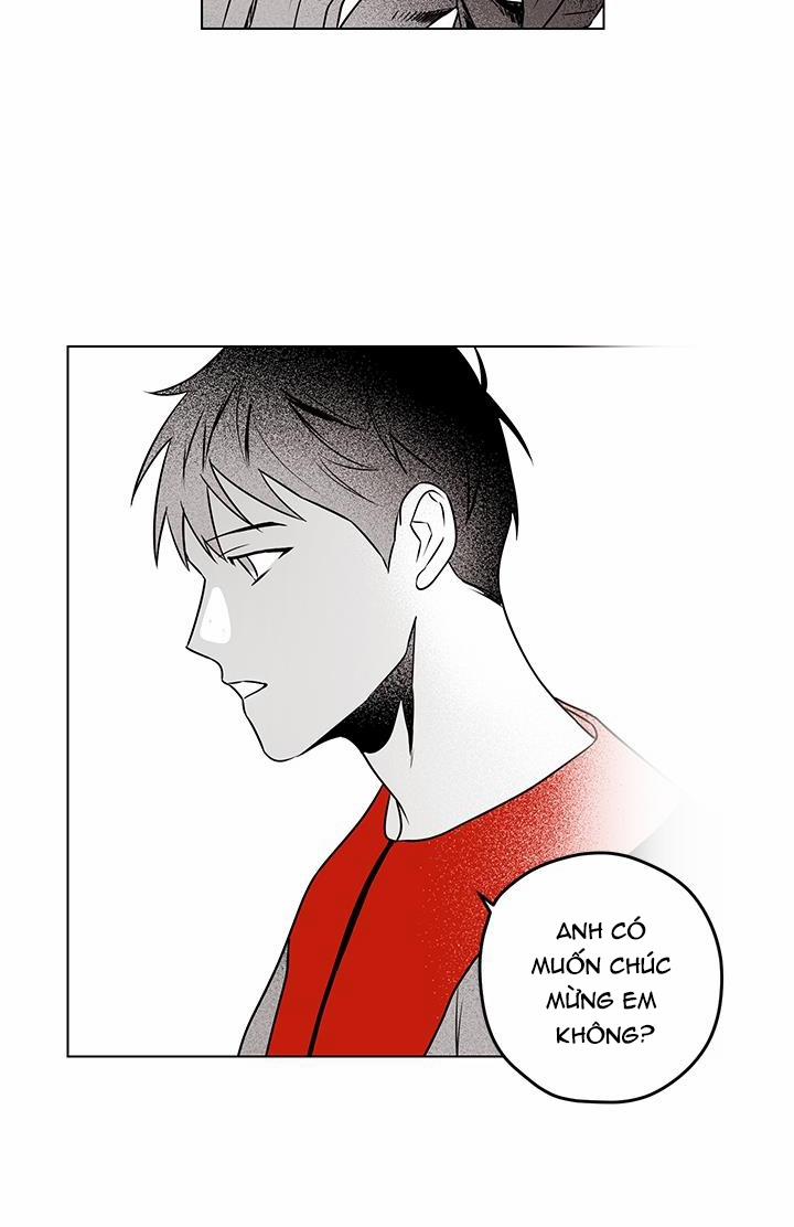 Bữa Tiệc Của Những Đóa Hoa 27 trang 36