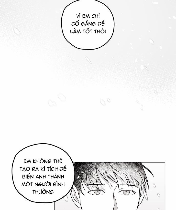 Bữa Tiệc Của Những Đóa Hoa 27 trang 46