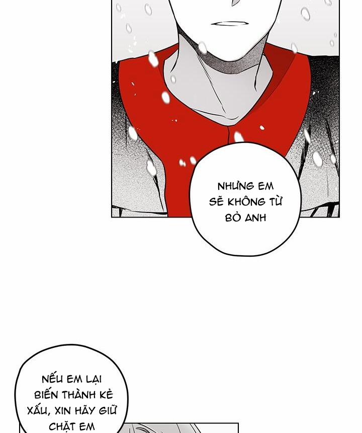 Bữa Tiệc Của Những Đóa Hoa 27 trang 47