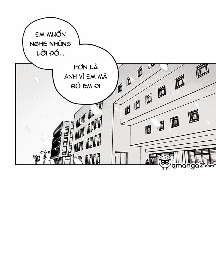 Bữa Tiệc Của Những Đóa Hoa 27 trang 49