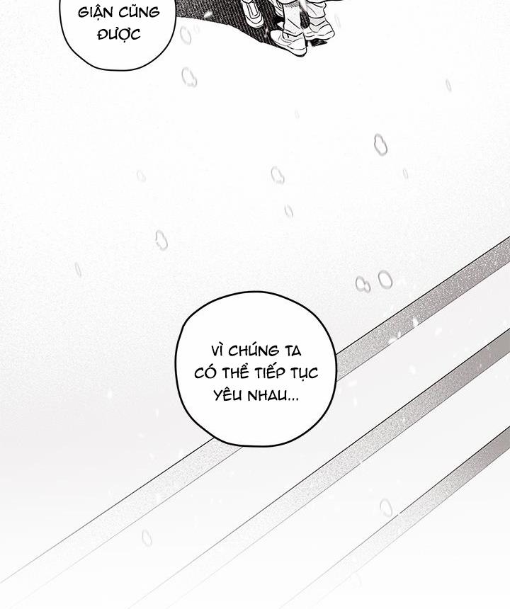 Bữa Tiệc Của Những Đóa Hoa 27 trang 52