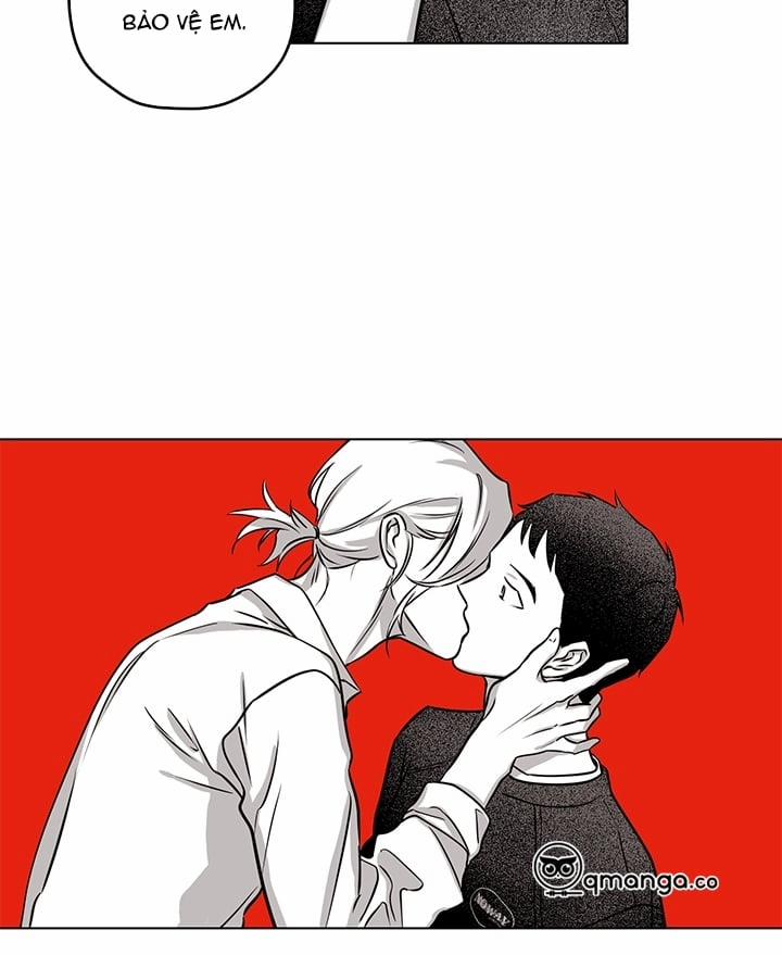 Bữa Tiệc Của Những Đóa Hoa 5 trang 49