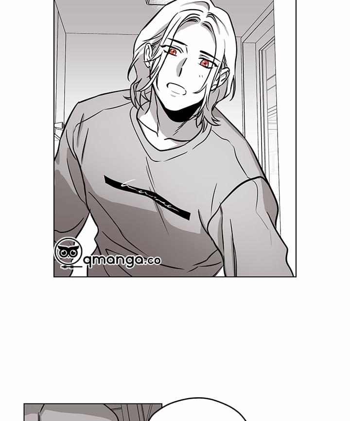 Bữa Tiệc Của Những Đóa Hoa 6 trang 62