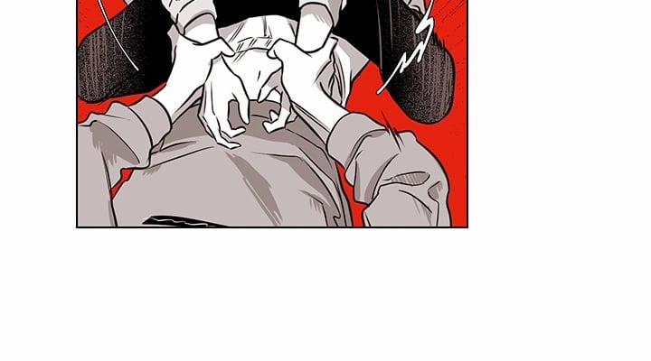 Bữa Tiệc Của Những Đóa Hoa 7 trang 100