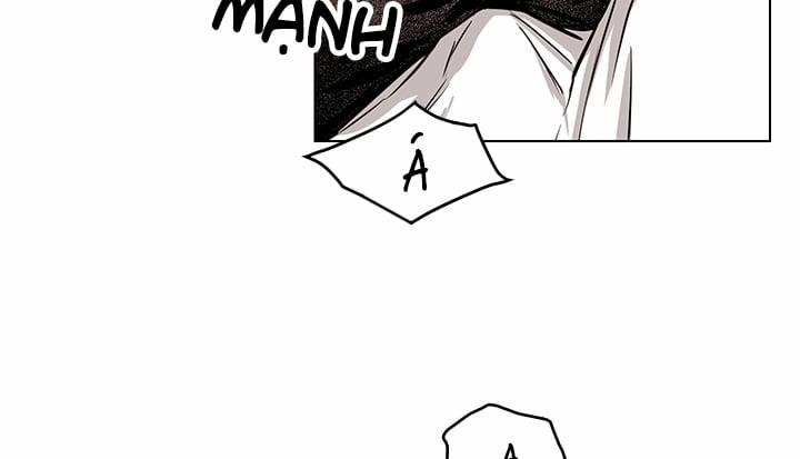 Bữa Tiệc Của Những Đóa Hoa 7 trang 102