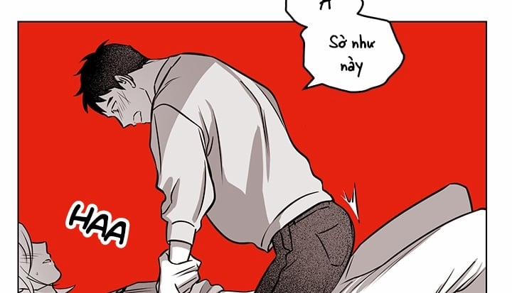 Bữa Tiệc Của Những Đóa Hoa 7 trang 103