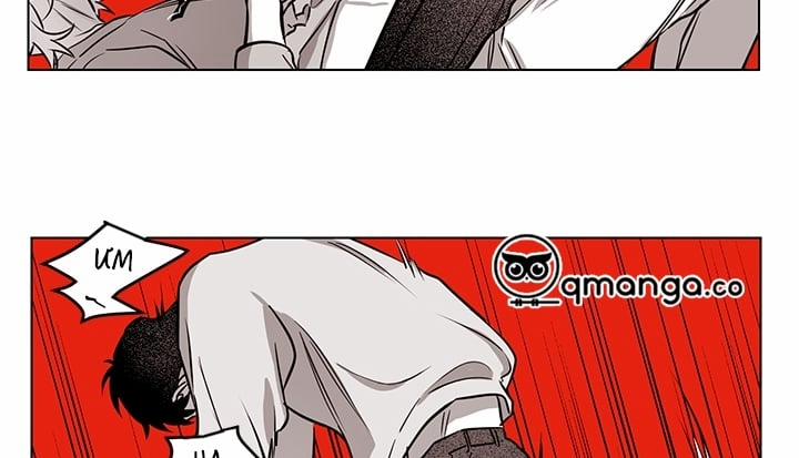 Bữa Tiệc Của Những Đóa Hoa 7 trang 104