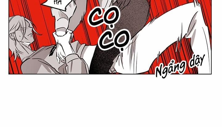 Bữa Tiệc Của Những Đóa Hoa 7 trang 105