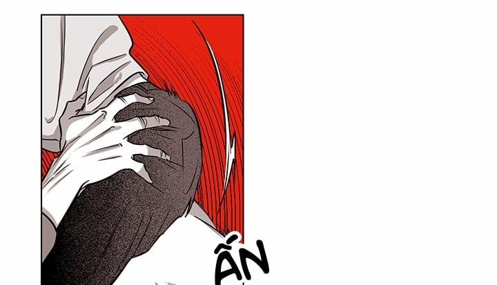 Bữa Tiệc Của Những Đóa Hoa 7 trang 106