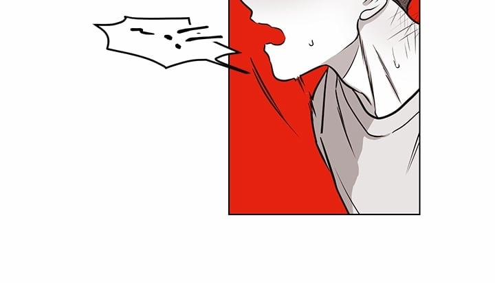 Bữa Tiệc Của Những Đóa Hoa 7 trang 108