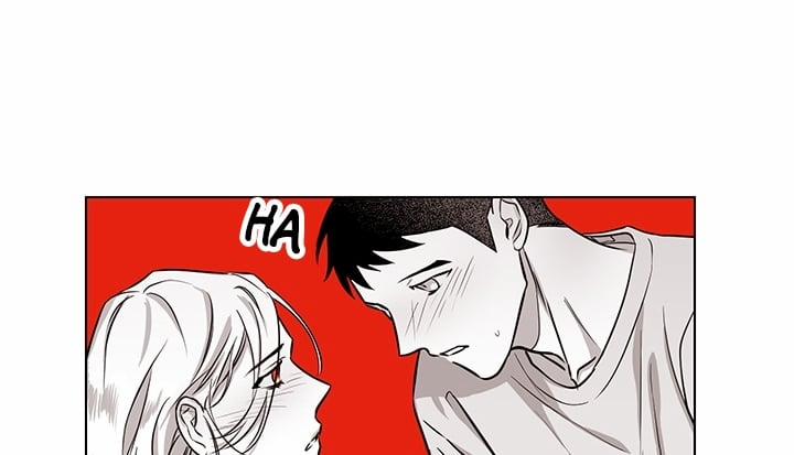 Bữa Tiệc Của Những Đóa Hoa 7 trang 109