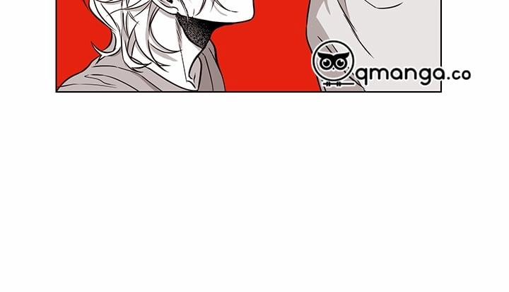 Bữa Tiệc Của Những Đóa Hoa 7 trang 111