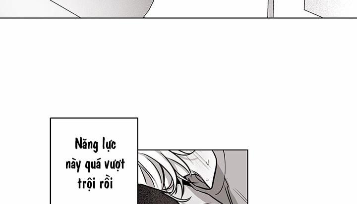 Bữa Tiệc Của Những Đóa Hoa 7 trang 116