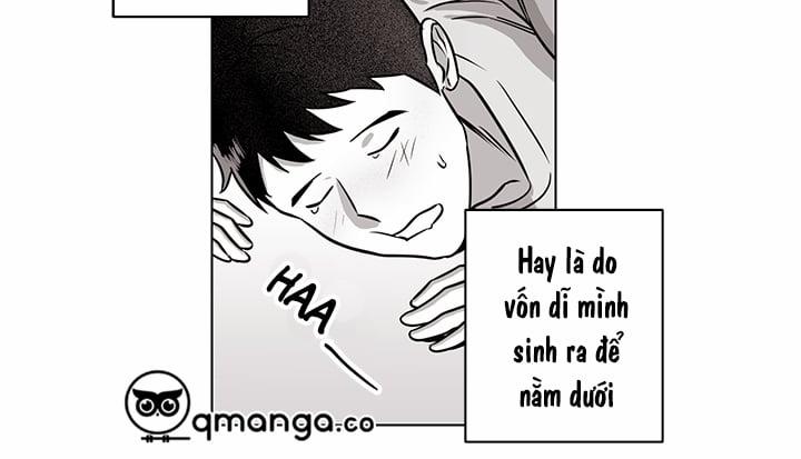 Bữa Tiệc Của Những Đóa Hoa 7 trang 117